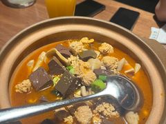 -清水亭湖北菜(大屯DT51店)