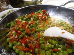 -背篓人家(洞口店)