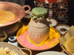 -吃饭皇帝大(解放西路店)