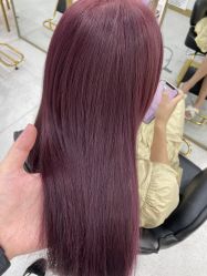 -柯琳造型