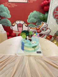 -徐州和平妇产医院·月子中心