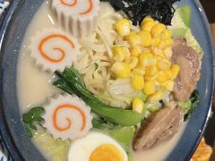 -村上一屋(健翔桥店)