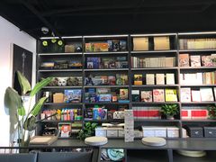 -CLUB心邸·掼蛋·麻将·扑克(日坛店)