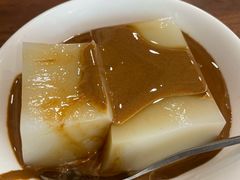 -曾笼笼牛肉饼