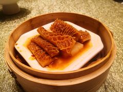 -粤珍轩.创始店.始于2001(含光门店)