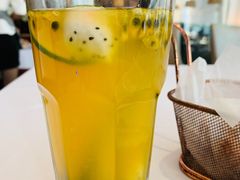 -佐度王子扒房(天鹅湖店)