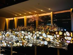 -广州四季酒店·天吧·高空酒吧