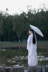 -美云庭古装·格格服汉服·京城旅拍(北京店)