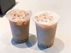 -瑞幸咖啡(汇日央扩国际广场店)