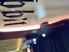 -白兔子密室(长寿路店)