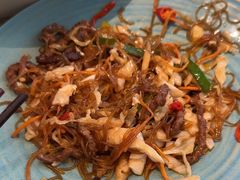 -志明眷村·台式融合菜·宵夜