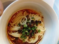 -许家菜(望江店)