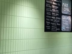 -鹤茶野所(上海首店)