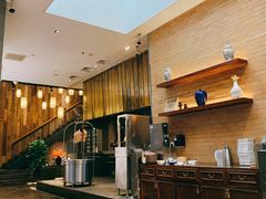 -四季民福烤鸭店(前门店)