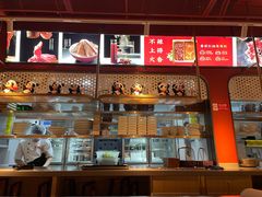 -渡娘火锅(大兴大悦春风里店)