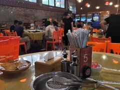 -202特色排档(五缘湾店)