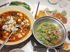 -将军府·鸡毛店(武侯祠店)