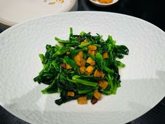 -锦楼·臻选新杭帮(杭州中心店)