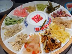 -怪噜范·贵阳小吃大排档(金源旗舰店)