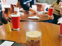 -大益茶庭(勐海会员中心店)