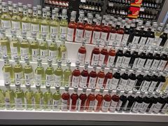 -KKV(深圳kk one 店)