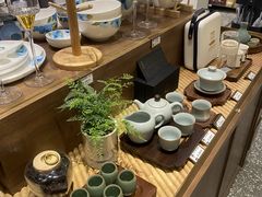 -代字行家居DZH HOME(长楹天街店)
