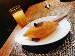 -隐厨中国餐馆(红旗大街店)