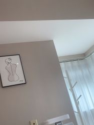-HEYAN长风荷妍专业脱毛美肤
