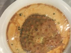 -大东海海鲜酒楼(渔人码头总店)