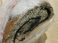 -苹果花园(乳山路店)