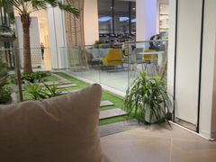 -北京华德宝宝马·M·MINI·摩托车全系4S店(朝阳店)