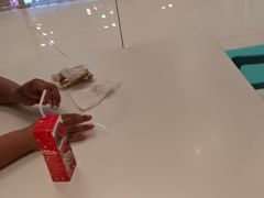 -快乐爱斯米牛排自助(吾悦广场店)