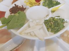 -翠湖里(翠湖南路店)