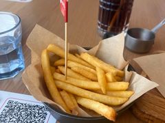 -必胜客(港汇店)