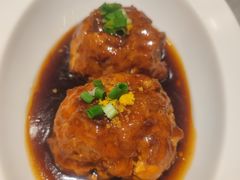 -李氏八大件老菜馆(万宝街店)