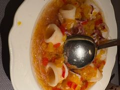 -小炳胜(卓悦中心店)