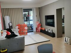 -聚通装潢(浦东旗舰店)