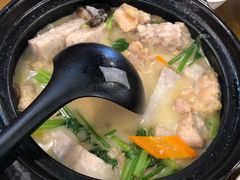 -日昌餐馆(亦庄店)