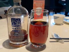 -绿波廊(豫园店)