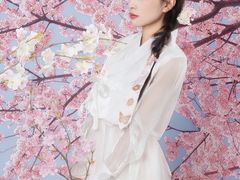 -拍刻风照相馆(花都融创店)