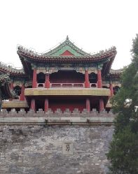 -瑞蚨祥(大栅栏店)