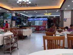 -榕记(番禺总店)