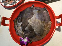 -二荆条·蜀鲜汇城市森林火锅