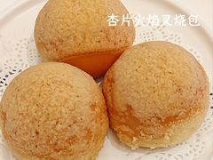 -金汇酒楼(中山东区店)