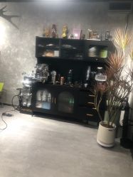 点击看大图 -極致刺青TATTOO STUDIO 私人订制