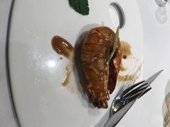 -九朝会昆曲·宴(望京店)