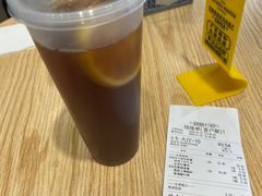 -荔银肠粉·非遗手藝(夫子庙店)