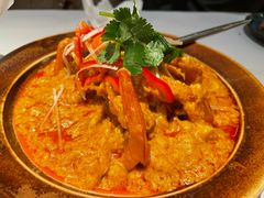 -BetterThai 泰加(苏州中心店)