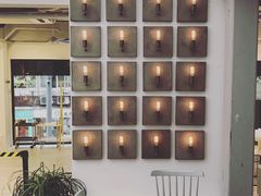 -RGF(巨鹿路店)