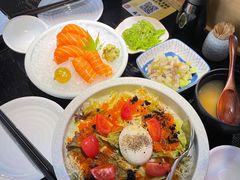 -YAMAKAWA(龙湖胥江天街店)